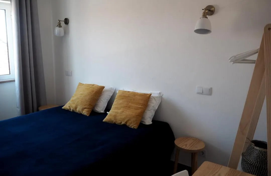 Casa Augusta-1