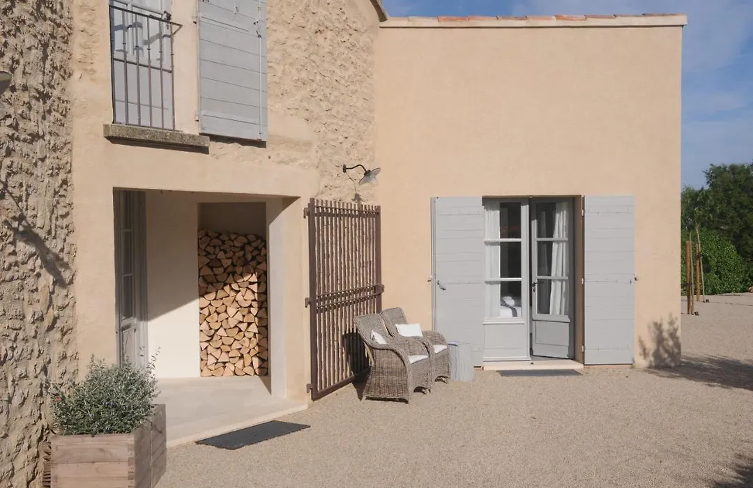 Villa Vagabonde-1