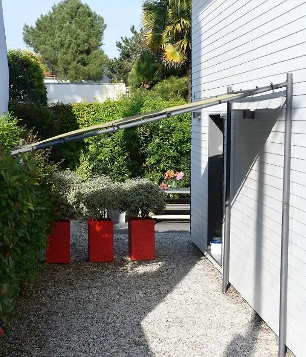 Chez Lilette-1