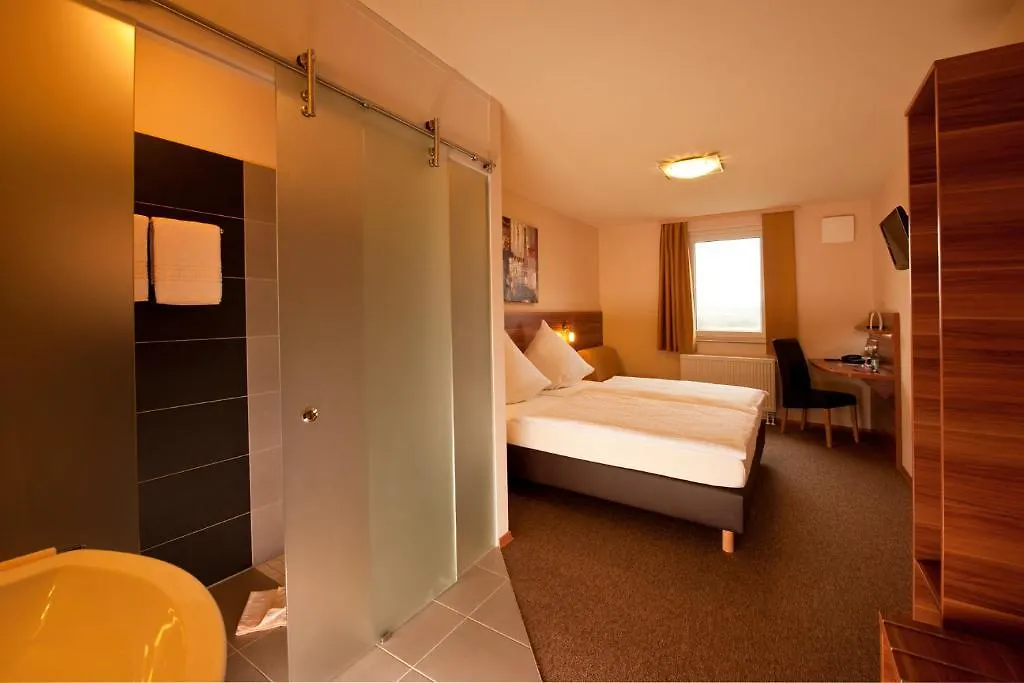 Astay Hotel-1