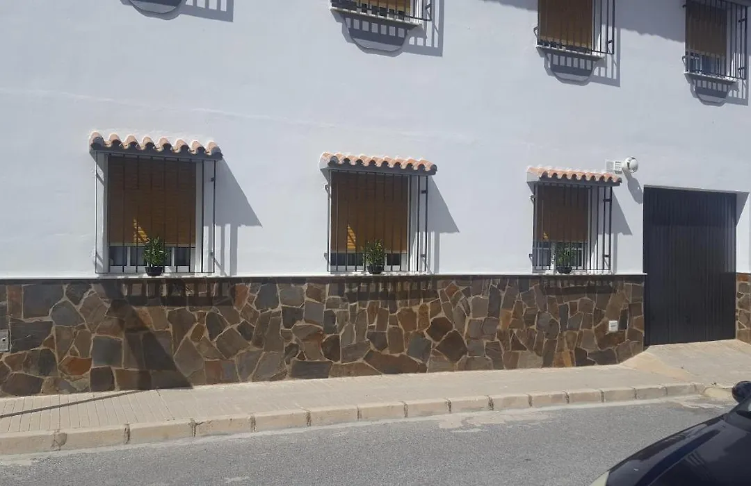 El Rengue-1