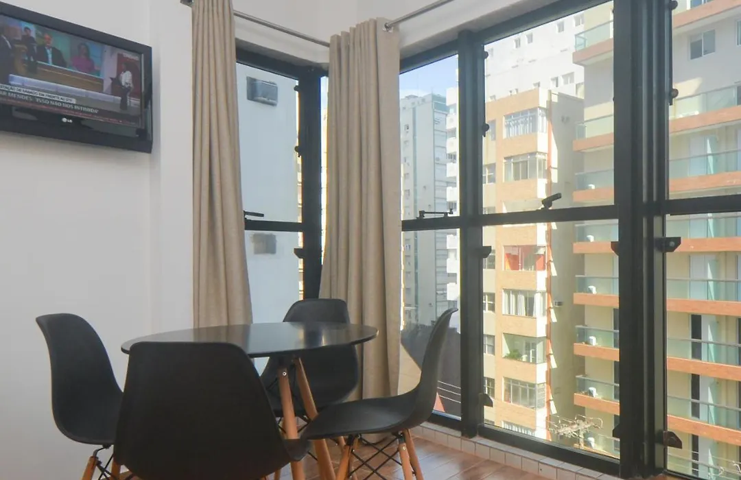 Flat Gonzaga Praia-1