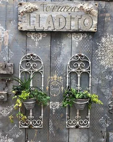 Fuente del Sauco-1