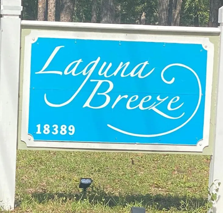 Condo W Pool Near Beaches, Dining, Shopping, Etc-1