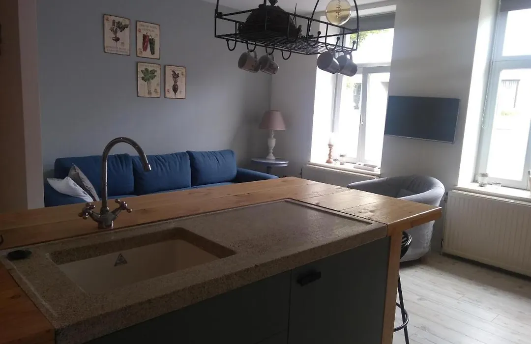 B&B Ut Good-1