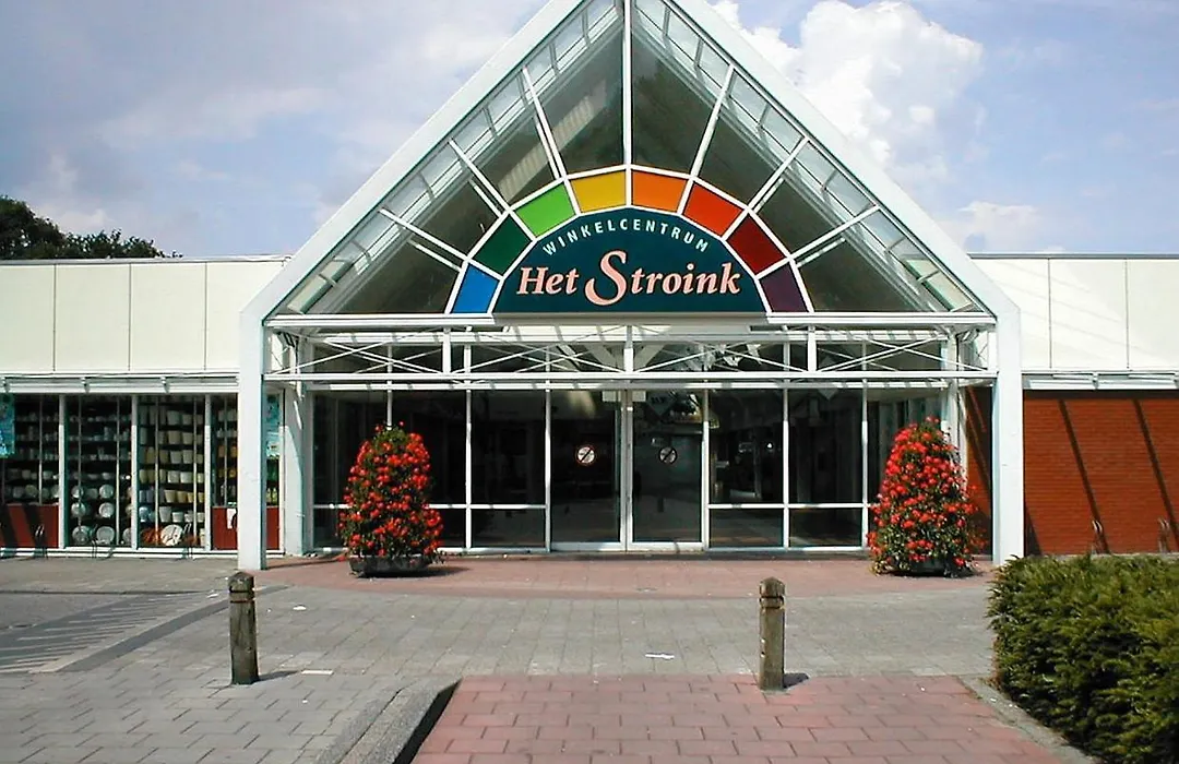 Enschede-1
