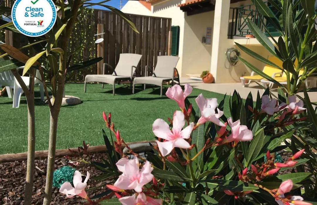 Casa Mare-1