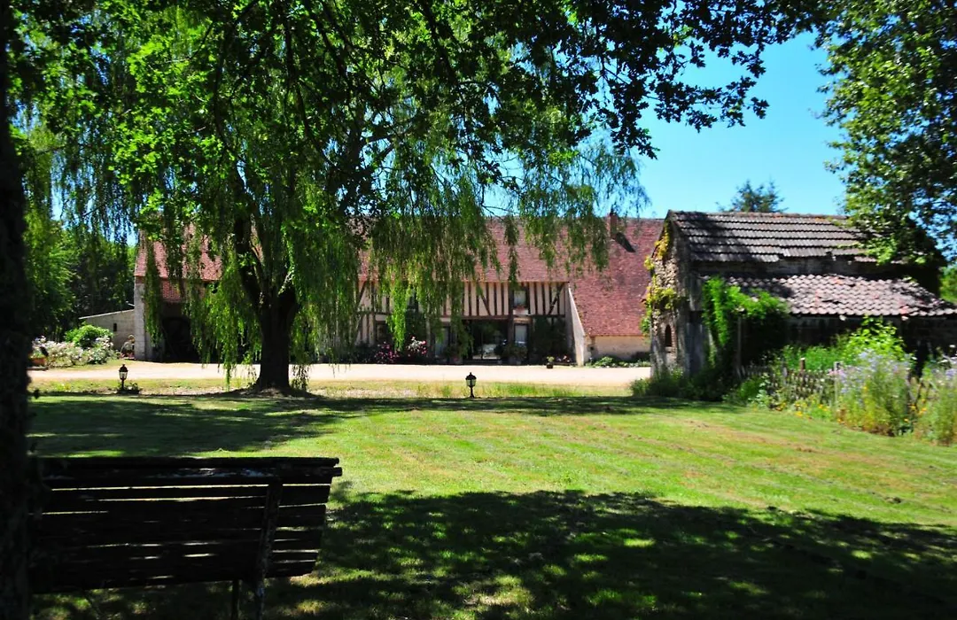 Les Guenins-1