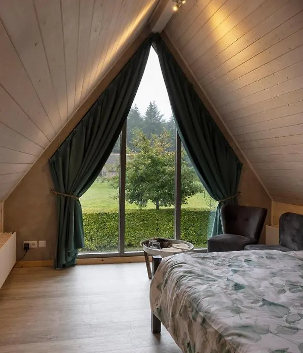 Bosgasten-1