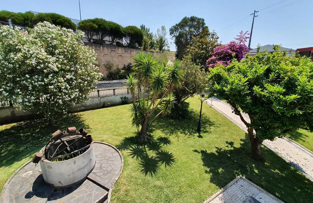 Cargal Leiria-1