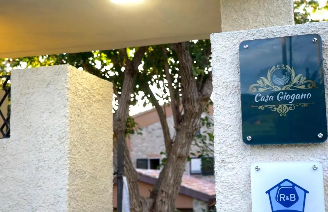 Casa Giogano-1