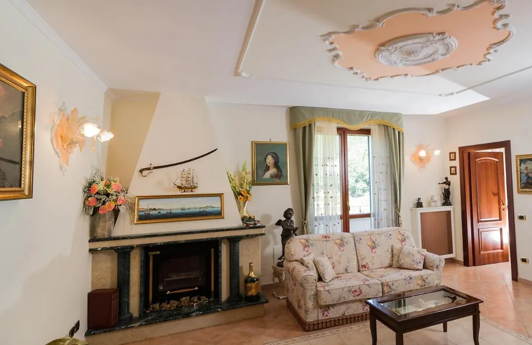 Casa Felice-1