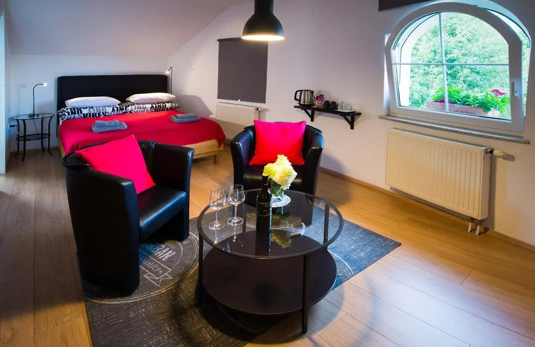 Rooms Ambrozic-1