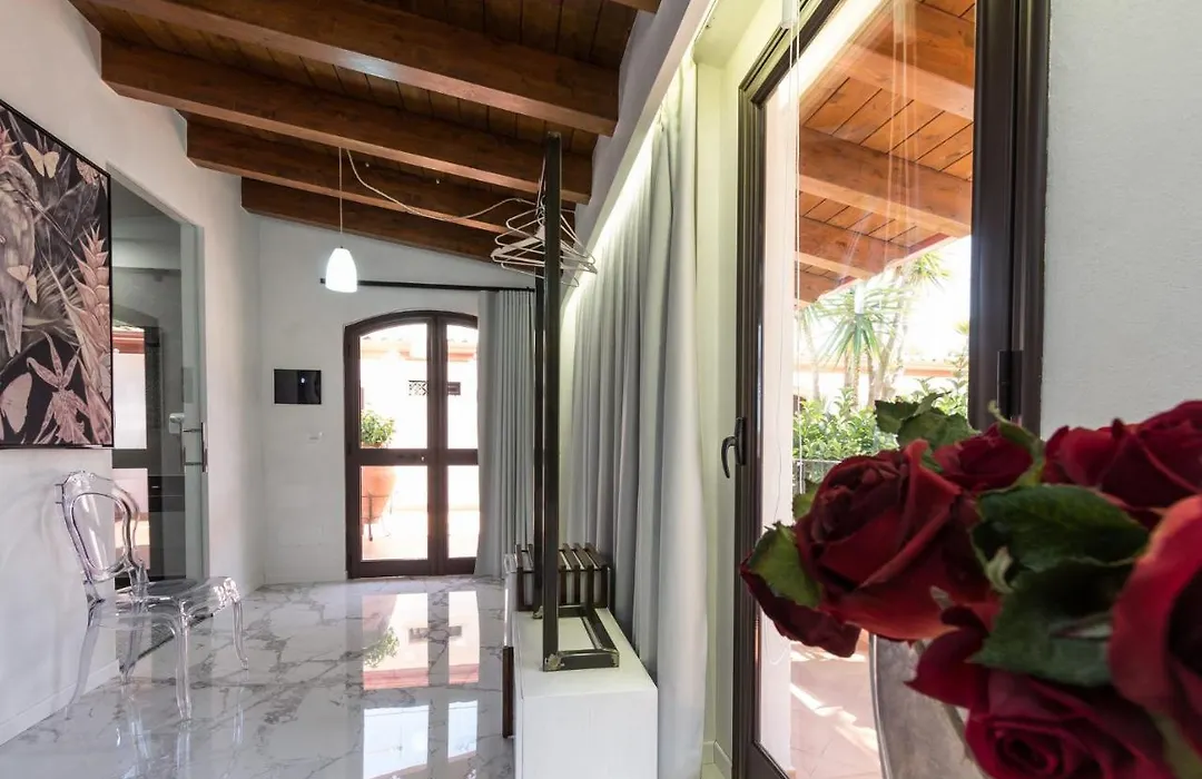 Diodorus Luxury Experience-1