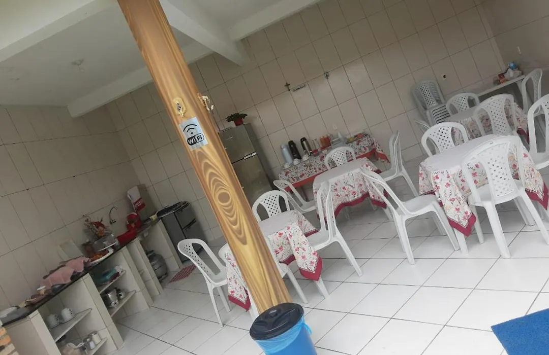 Vila do Sossego-1