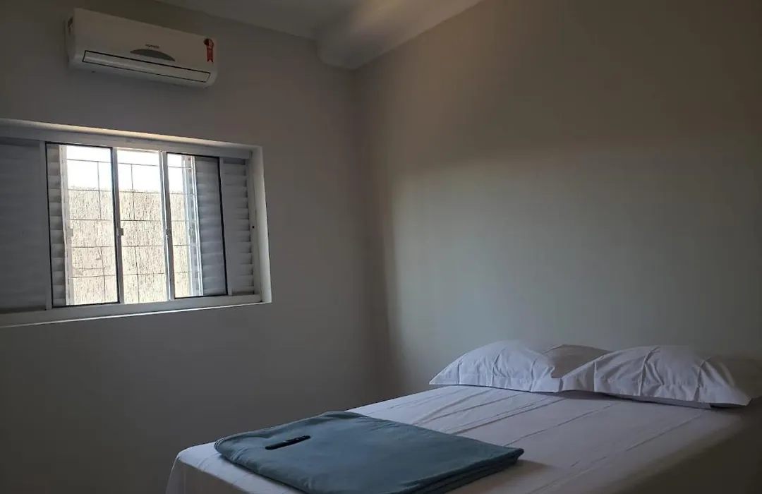 Portal Hotel-1