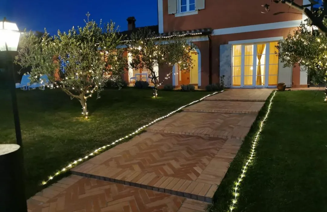 B&B Luna Nuova-1