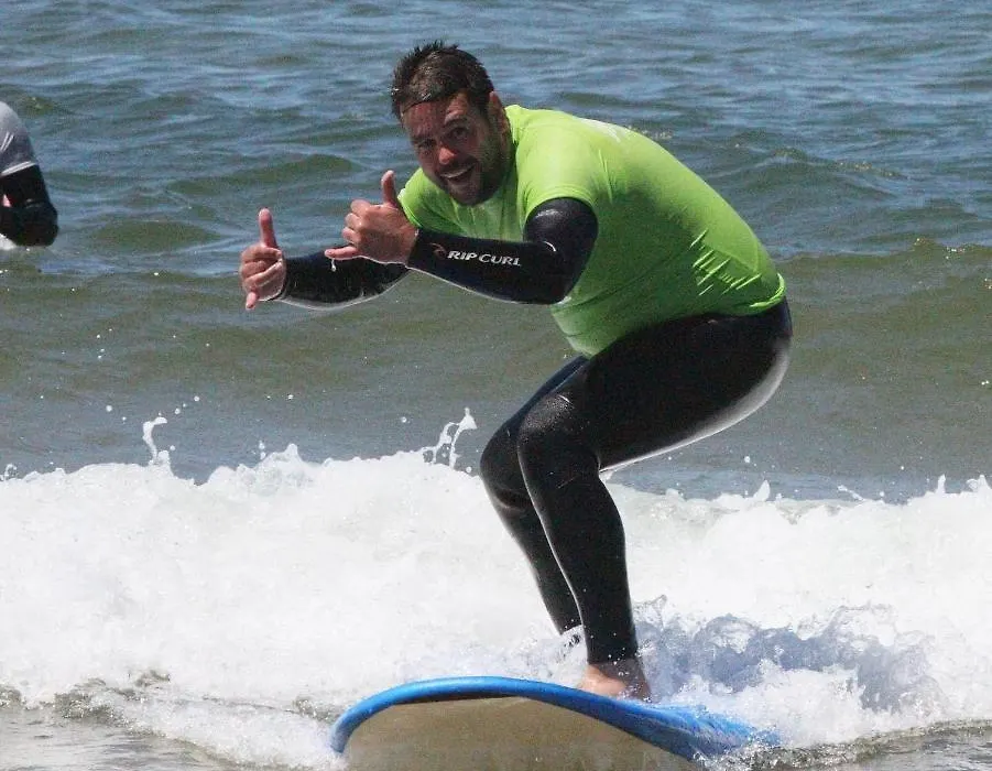 Getwet Surfcamp-1