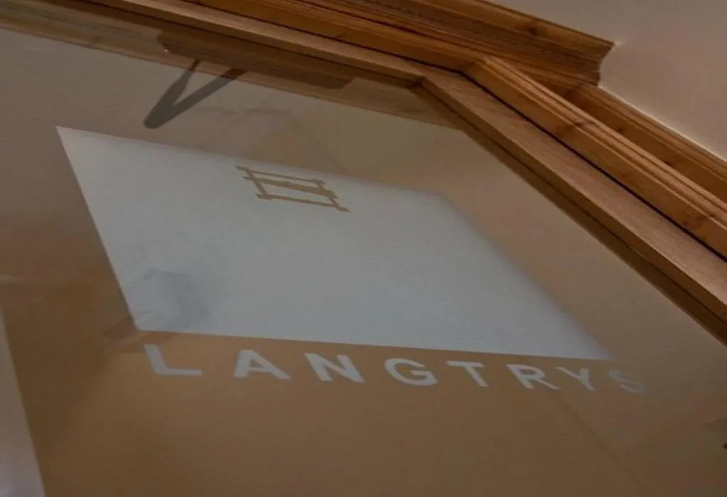 Langtrys-1