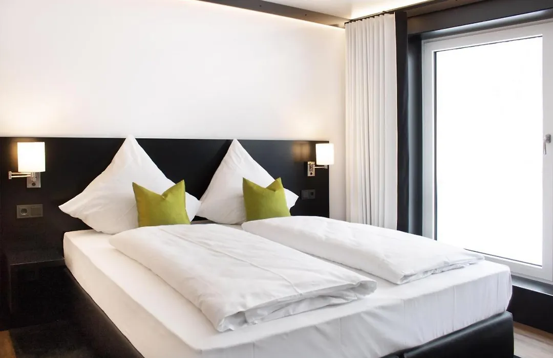 Obd Hotel By Wmm Hotels-1