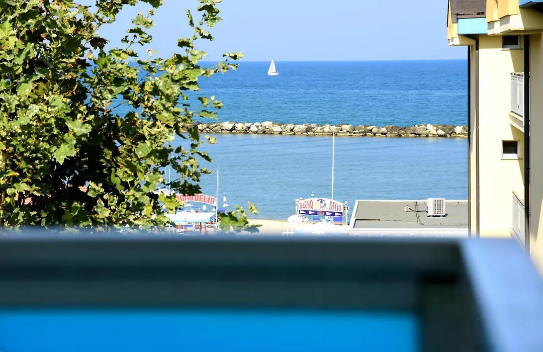 Residence Altamarea-1