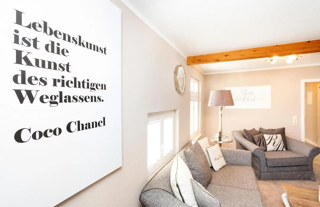 Hotel Villa Waldfrieden-1