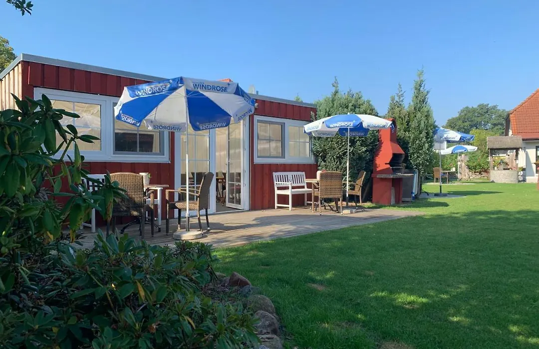 Pension Windrose-1