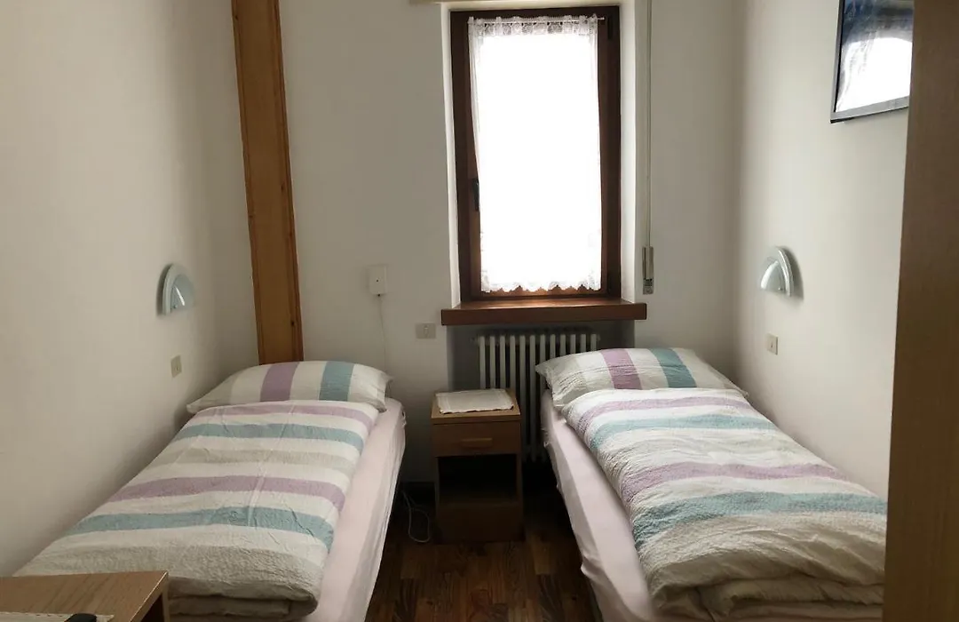B&B Astor-1