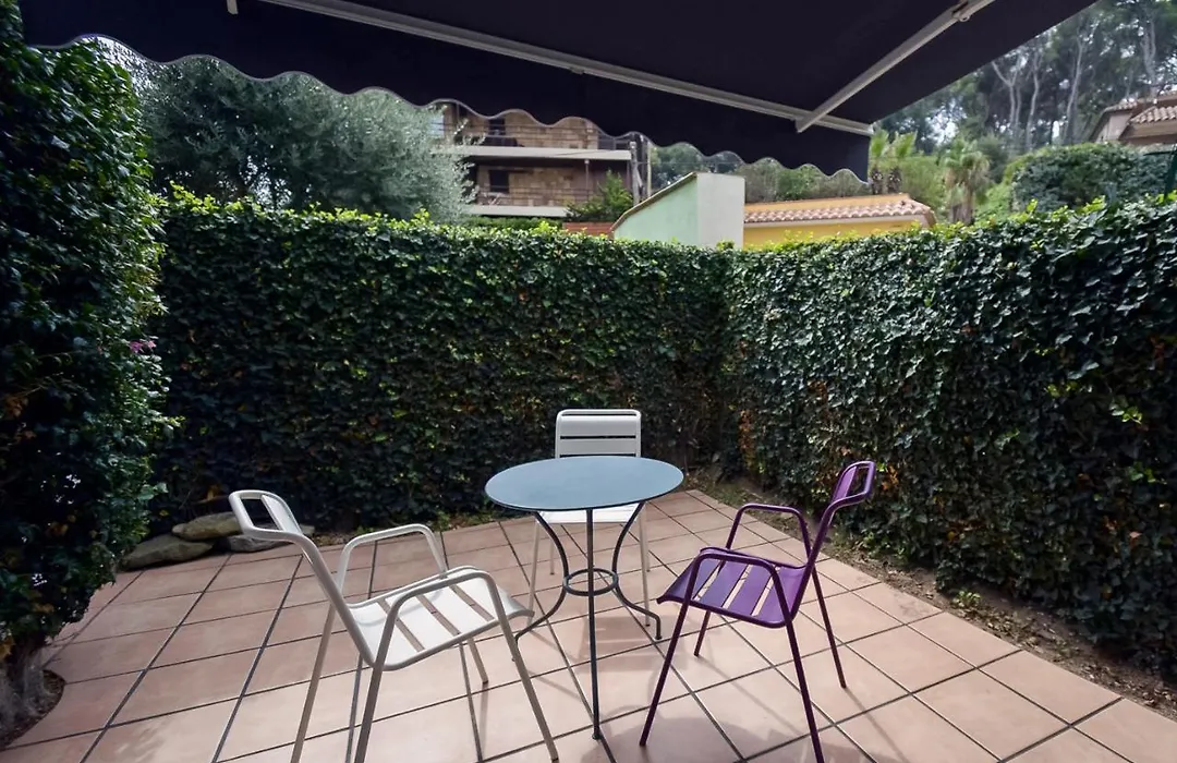 Hotel Reimar-1