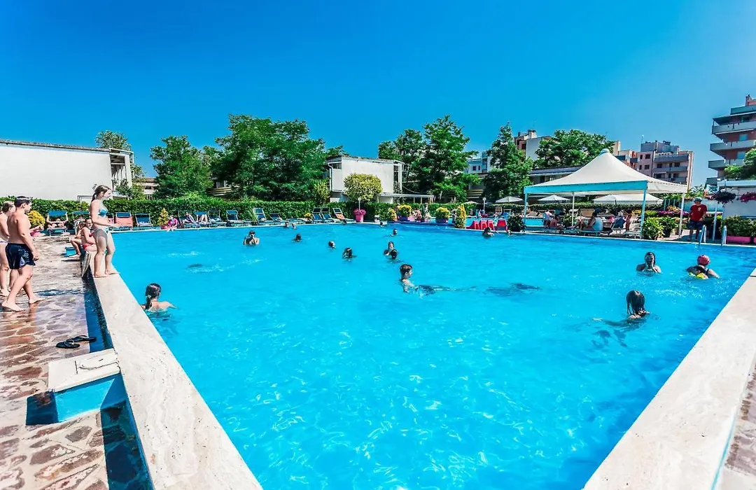 Residence Blu Marlin Natural Free Beach-1
