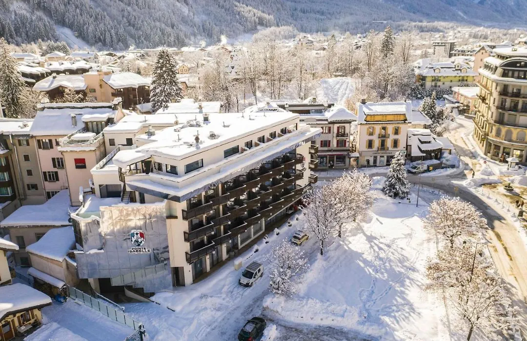 Pointe Isabelle-1