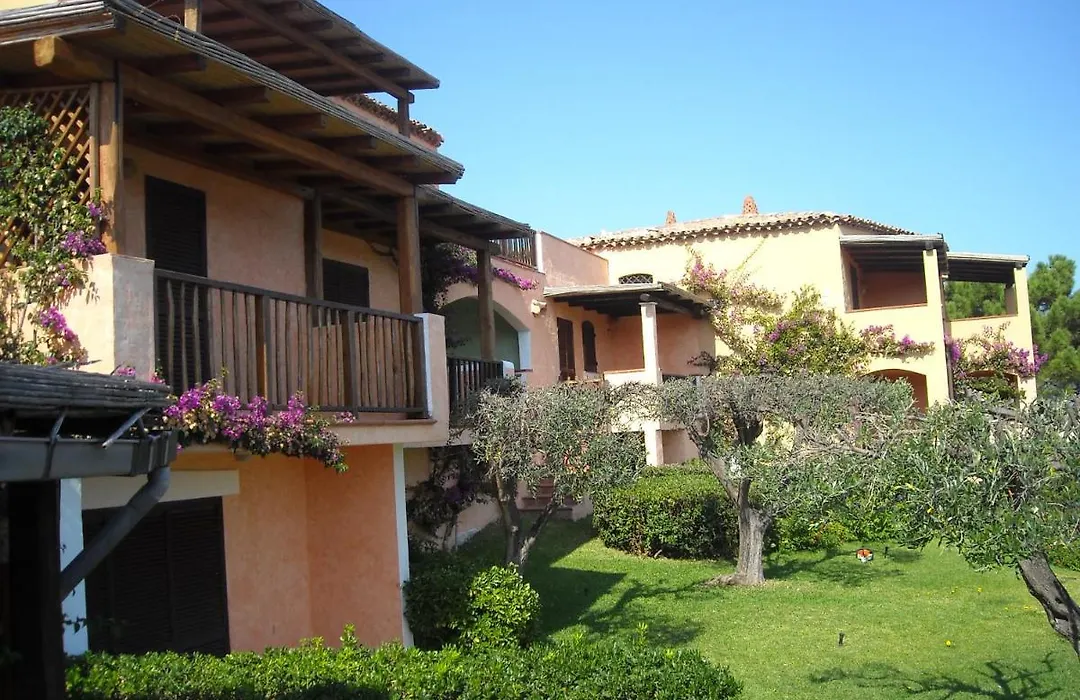 Chrysalis Bay-1