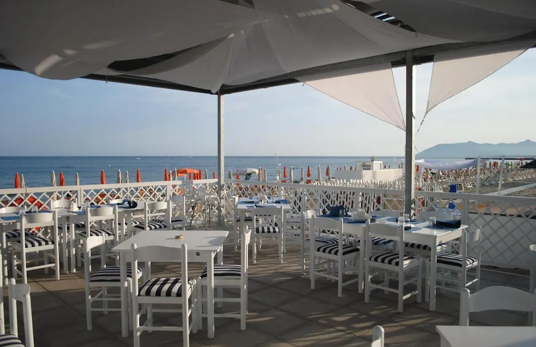 Torre Del Sole-1