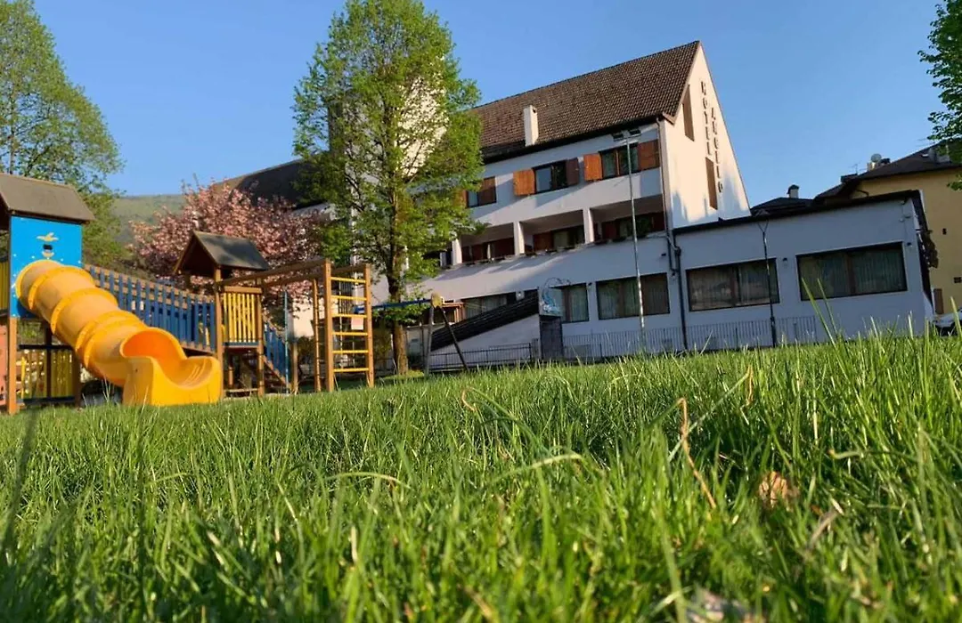 Hotel Angelo-1