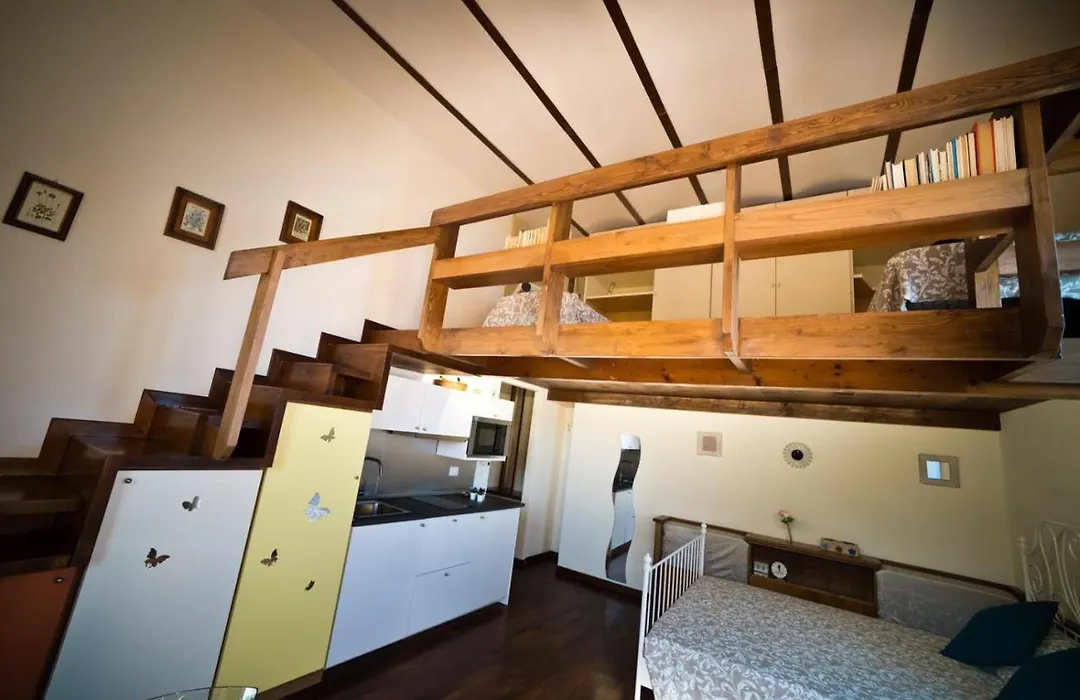 Villa Forti-1