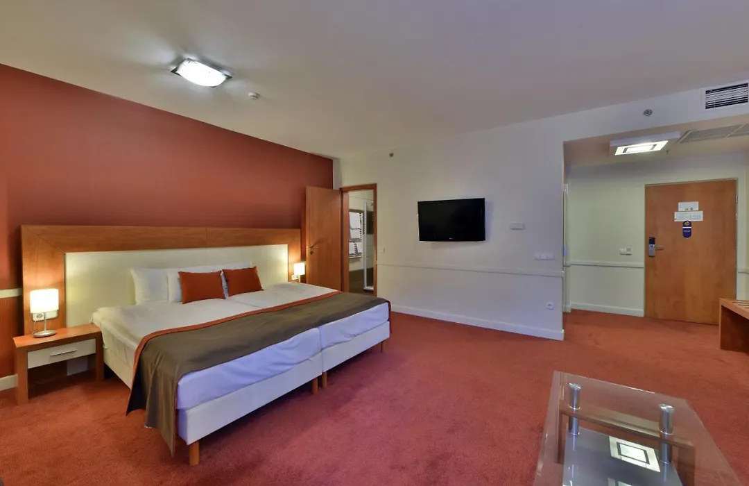 Hotel City Inn-1
