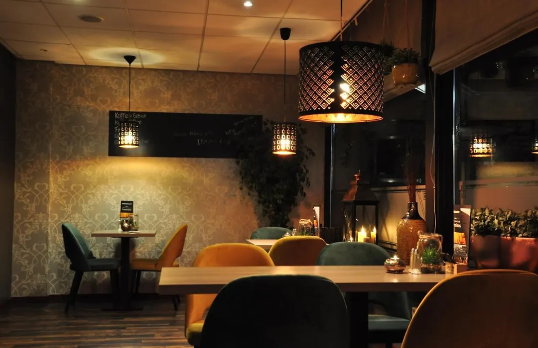 Hotel Terminus-1