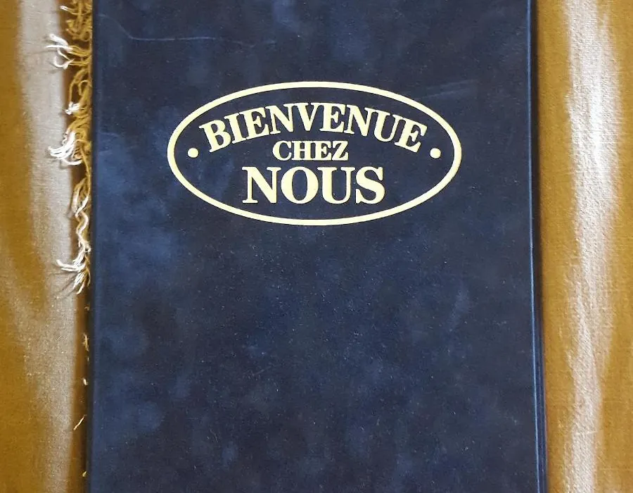 Le Relais-1