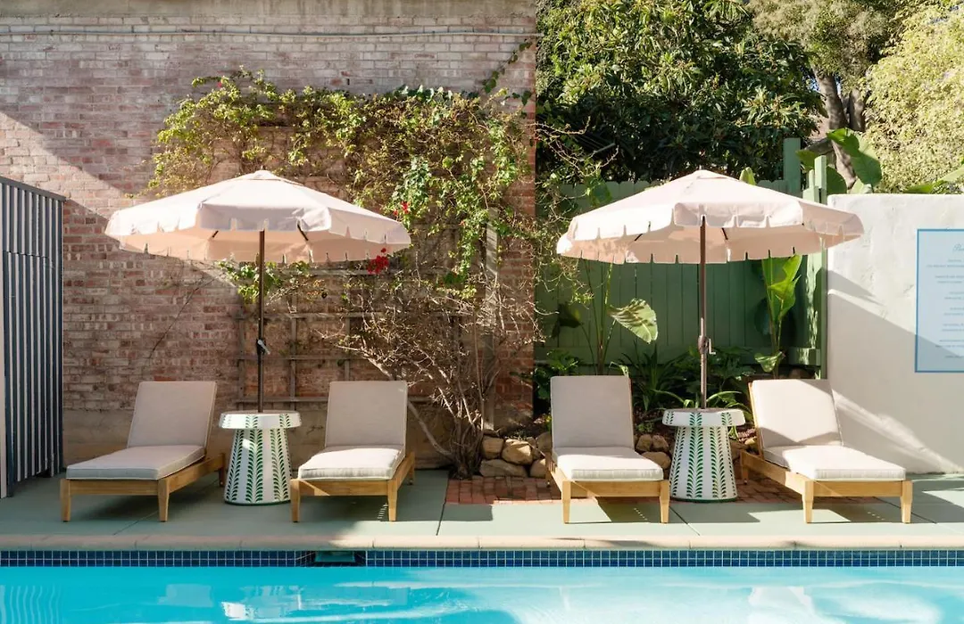 Palihouse Santa Barbara-1