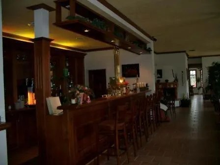 Gasthof Strausberg Nord-1