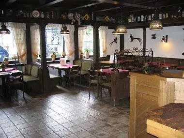 Landhaus im Grund-1