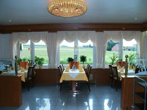 Hotel Royal Garden-1