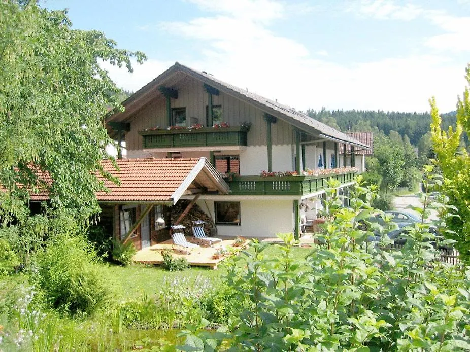Pension Weigert-1