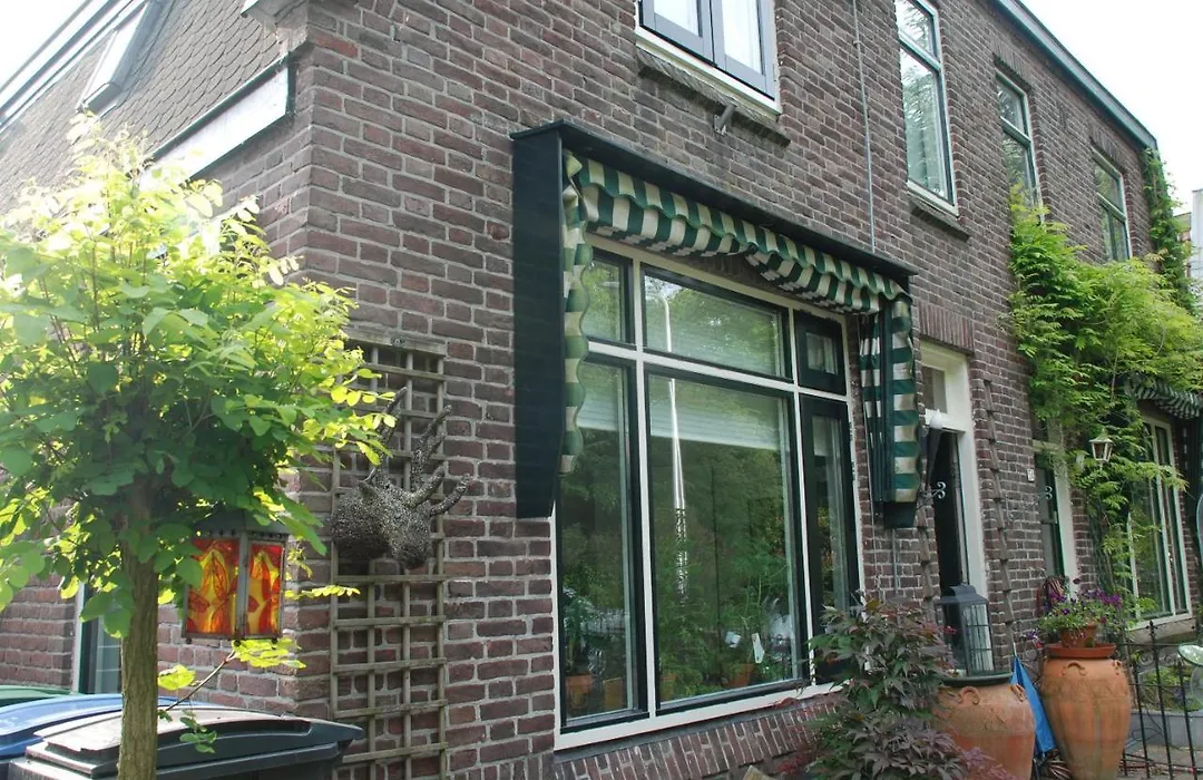 De Rentmeester-1