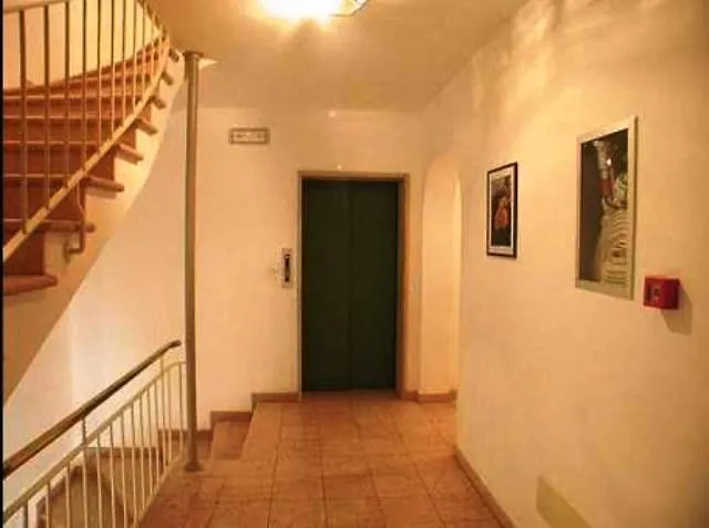 Residence Unterhuber-1