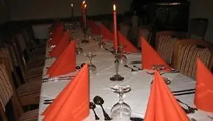 Hotel Dorheimer Hof-1