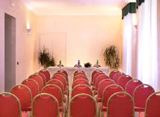 Hotel Universo-1