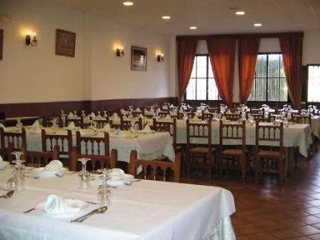 El Aceitón-1