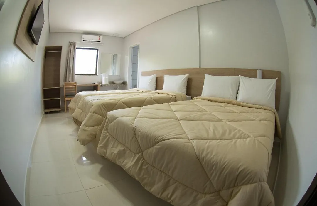 Hotel Comfort Styles-1