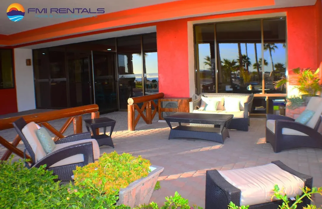 Marina Pinacate A-417-1